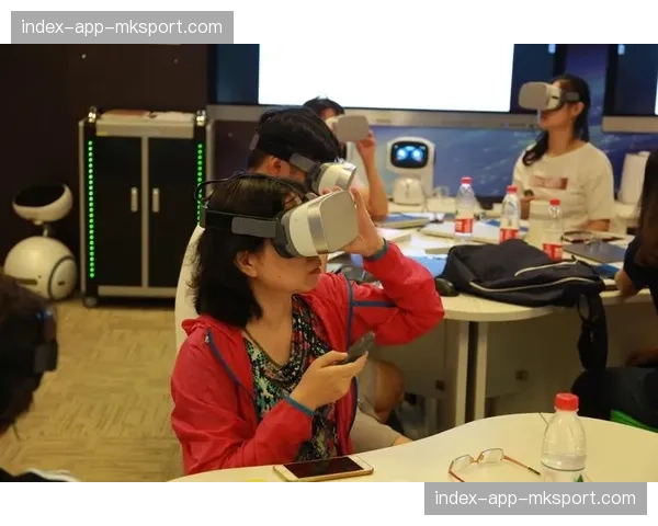 VR180直播内容试水，为未来沉浸式观赛积累前期经验。