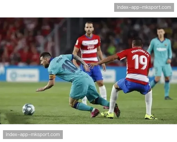 保级关键战前瞻：加的斯与格拉纳达的直接对话，价值六分的生存之战