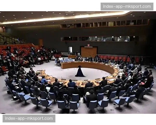 欧盟法院就“欧洲超级联赛”案做出最终裁决,意甲现行的转播权集体销售模式面临法律挑战 欧盟法院就“欧洲超级联赛”案做出最终裁决,意甲现行的转播权集体销售模式面临法律挑战