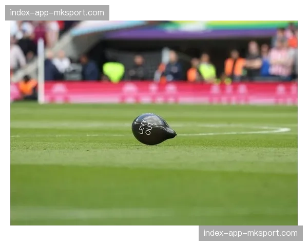 深度调查：意甲新建球场计划为何屡屡受挫？地方政府与俱乐部的博弈