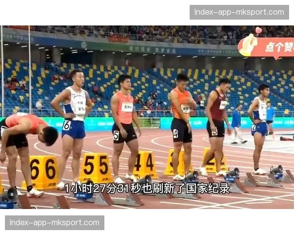 新旧力量更替：世锦赛表明亚洲统治力依旧，欧洲力量正在多个级别崛起