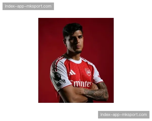 转会传闻：拜仁慕尼黑有意引进勒沃库森后卫因卡皮耶