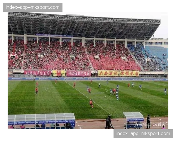 观点：中超俱乐部财务监管加强，“金元足球”后时代如何健康经营？