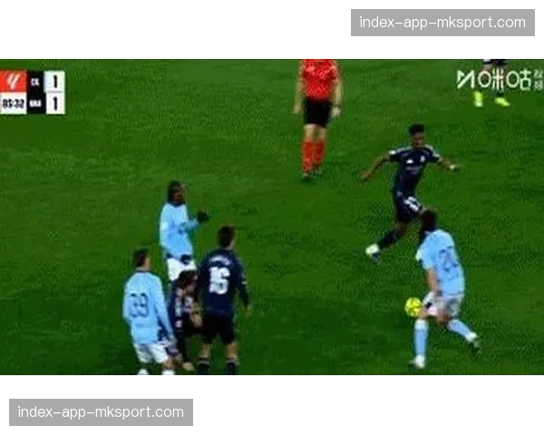 观点:VAR取消塞尔塔绝杀进球引争议,规则清晰但尺度存疑 观点:VAR取消塞尔塔绝杀进球引争议,规则清晰但尺度存疑