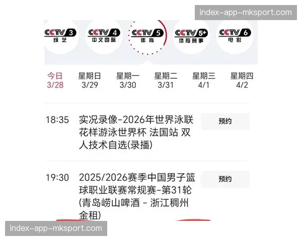 【CBA节奏强度研究·赛前·预报“气象部门预报：辽宁地区将迎降雨，季后赛客场球队需适应场馆湿度变化”