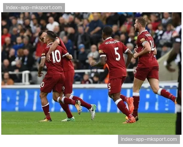 深度报道：法甲引入半自动越位技术的成本与俱乐部分摊争议