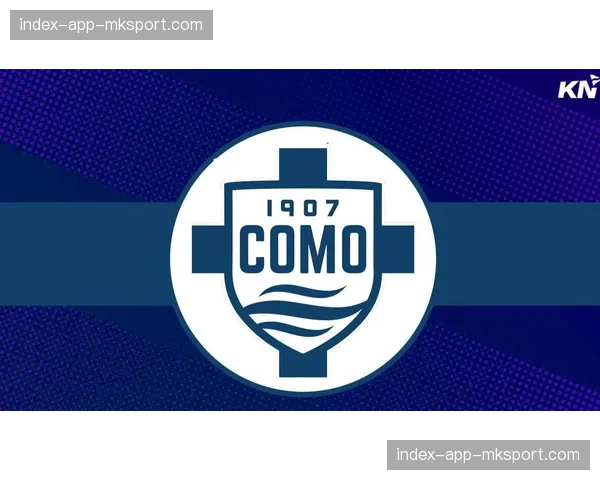 历史时刻:弗罗西诺内建队百年首度在圣西罗球场取分,0-0逼平AC米兰 历史时刻:弗罗西诺内建队百年首度在圣西罗球场取分,0-0逼平AC米兰