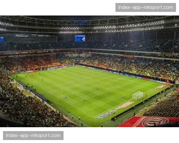 数据前瞻:成都蓉城主场迎战北京国安,控球率与反击效率博弈 数据前瞻:成都蓉城主场迎战北京国安,控球率与反击效率博弈