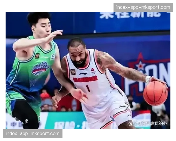 广东4连胜杀回第三，北京大胜重返第四，积分榜排名发生全新变化