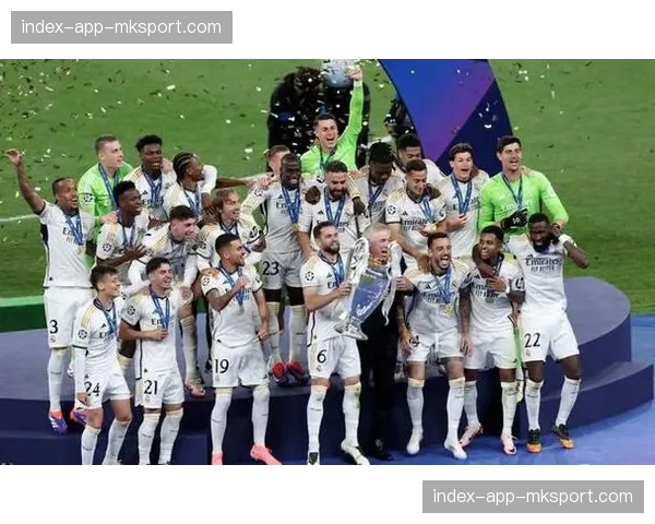 皇马1-2不敌拜仁，四分之一决赛首回合主场告负